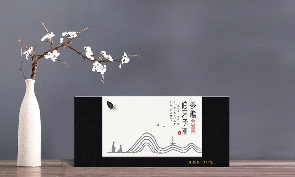 从材料到工艺，阜新包装设计的质量底线与创新突破