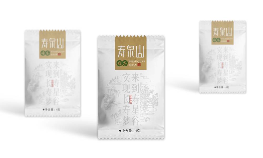 阜新包装设计哪家好？多维度评测，助你精准抉择